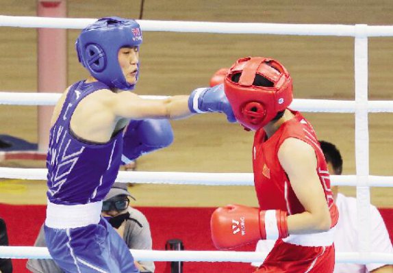 ���������������Ҹ�