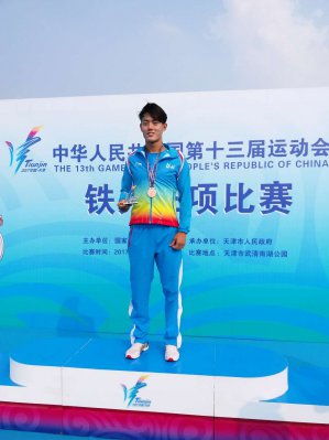 <b>�ӱ�С�������������ͭ��</b>