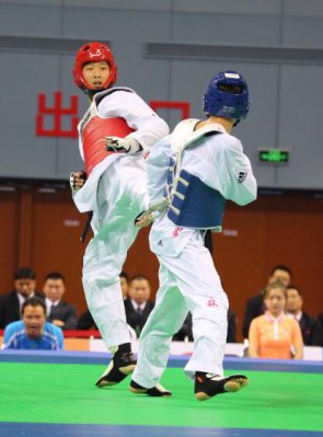 <b>��ȭ���²����ź�ժ��</b>