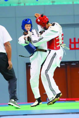 �ι�����ȫ�˻���ȭ������-68���Ｖͭ��