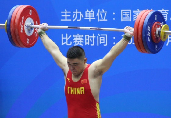 ��ϲ�������Ӿ���105���Ｖͭ��