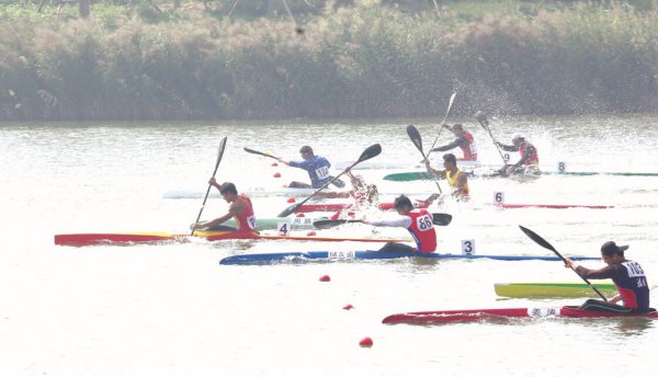 һ��һ�� ��֤֣��ɳ�