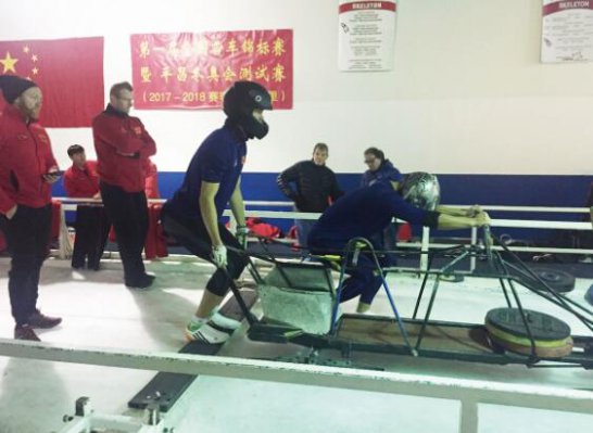 ȫ��ѩ��������Ļ�����ô� ��ʡѡ������ջ�1��1��