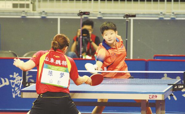 �ӱ�ƹ���ڴ���������