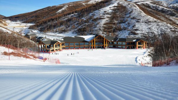 ��Է�ƶ���԰