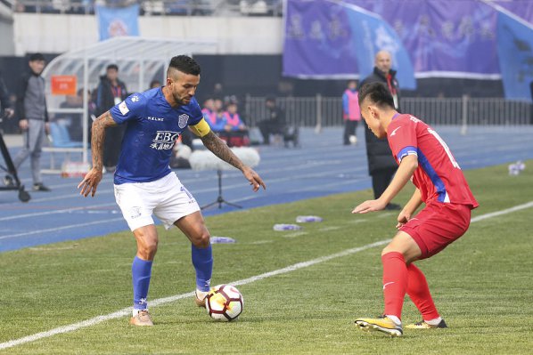 2018�����м�������Ļ ������ת÷��ȡ�ÿ��ź�