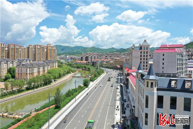 ���¸��ӱ�������ʲô