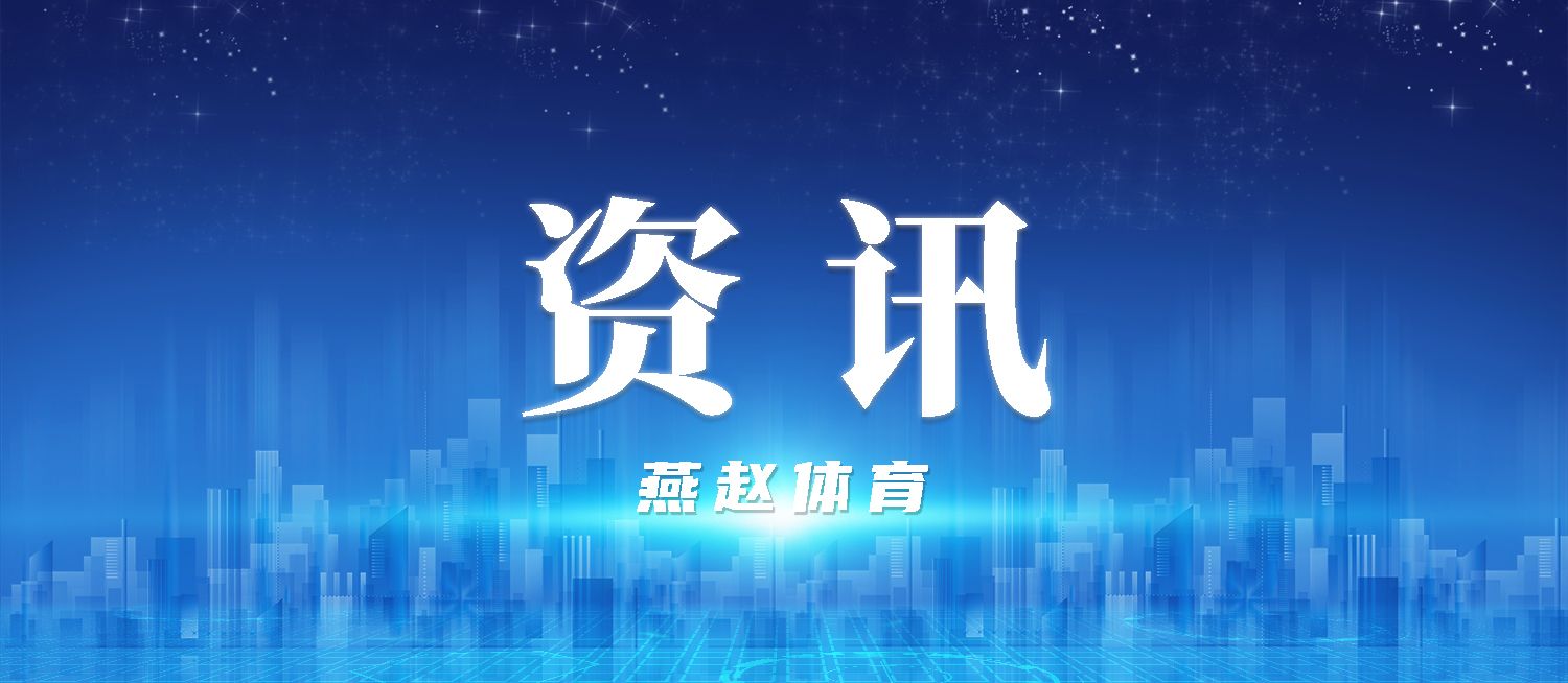 ���ĸ����� һ��ı��Ӯ ʡ�����г����ľ�����������ʽ