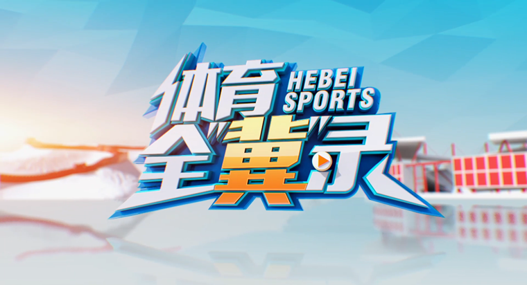 ������ȫ������¼���ڶ���