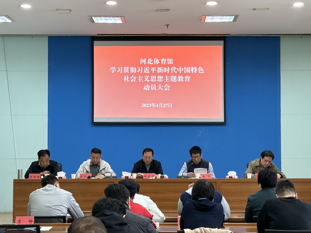 �����˵�Ӱ
���ٿ�ѧϰ�᳹ϰ��ƽ��ʱ���й���ɫ�������˼�����������Ա���