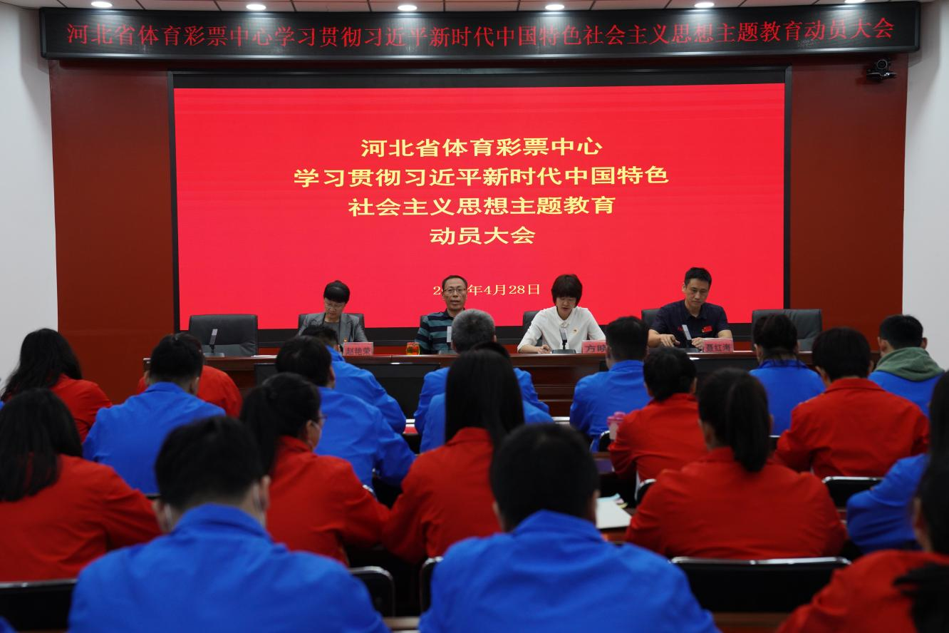 �����˵�Ӱ��Ʊ�����ٿ�ѧϰ�᳹ϰ��ƽ��ʱ���й���ɫ�������˼�����������Ա���