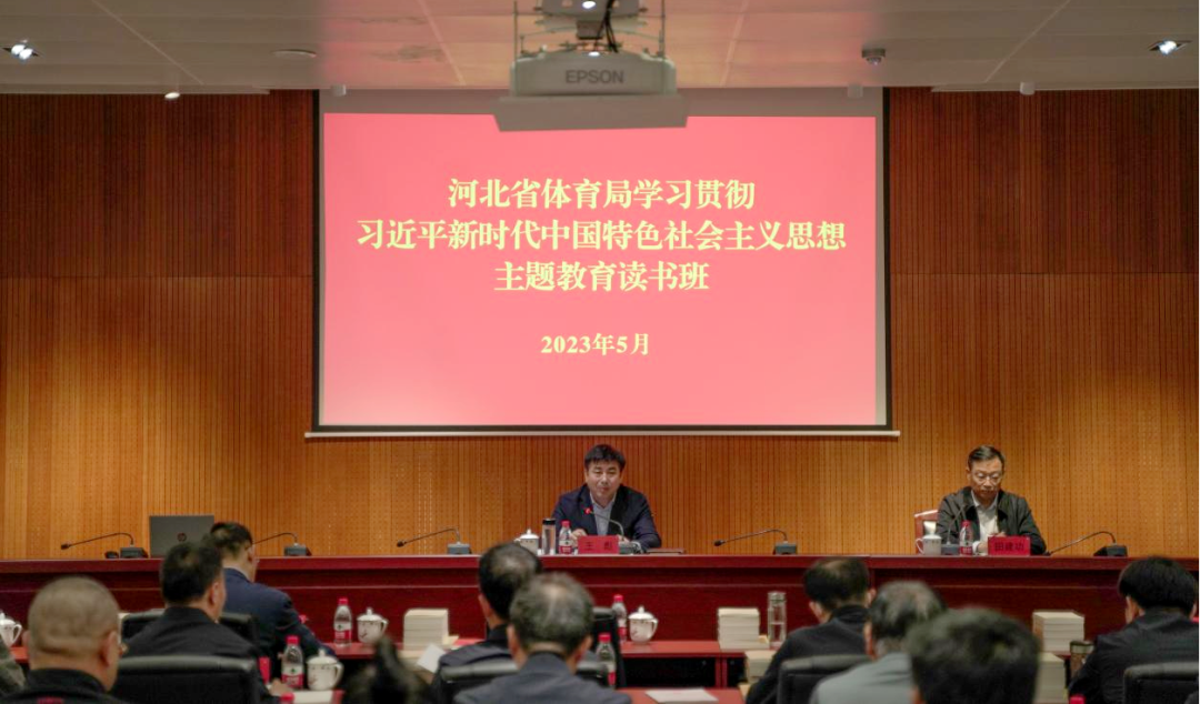 �����˵�Ӱ
ѧϰ�᳹ϰ��ƽ��ʱ���й���ɫ�������˼�������������࿪��