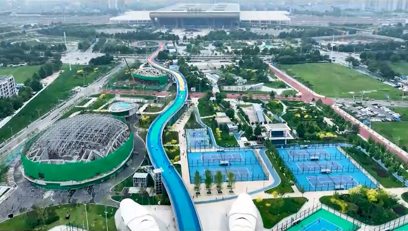 ���ֳ��������򿨡��˶�������·�ƽ顪��ʯ��ׯվ