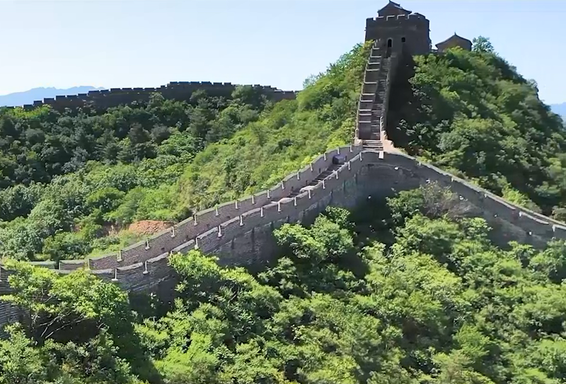 ���ֳ��������򿨡��˶�������·�ƽ顪���е�վ