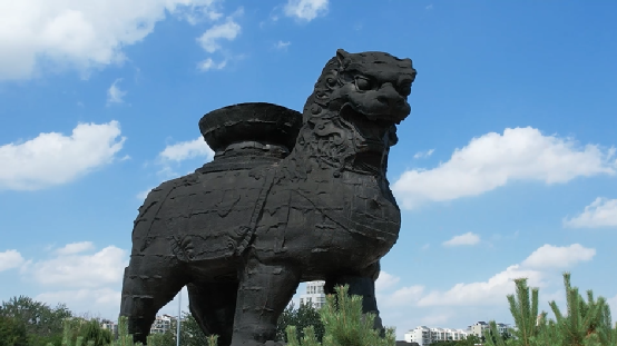 ���ֳ��������򿨡��˶�������·�ƽ顪������վ