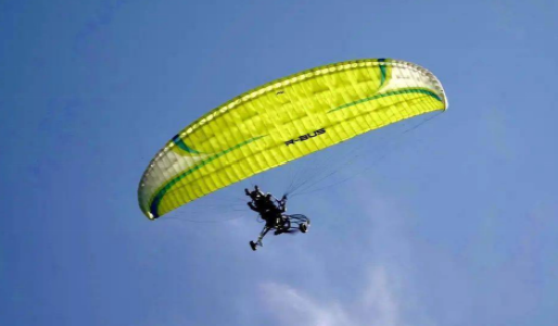 ���ȥ�Ķ�������̽��ʯ��ׯ��Щ����Ӫ����ѧ��Ӫ��