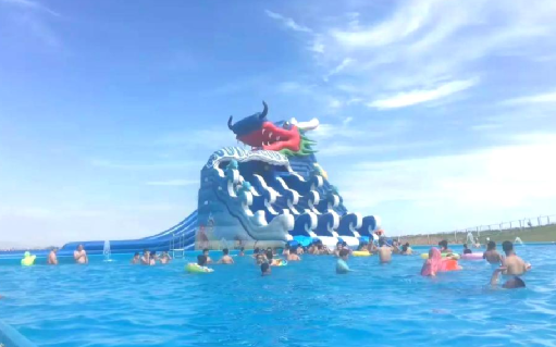 ���ȥ�Ķ�������ɽ������ɽ���ĹȽ�������Ȼ֮��