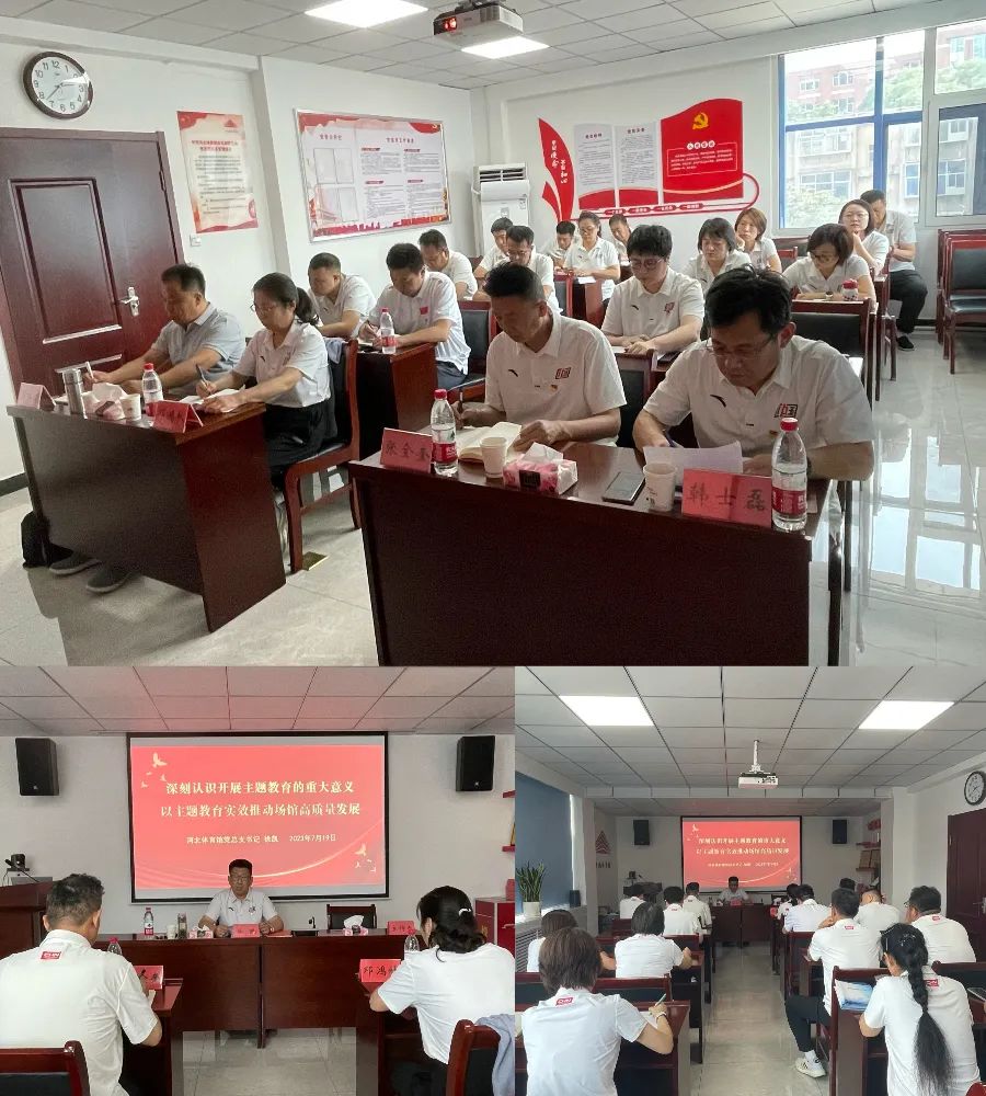 �����˵�Ӱ
�ݿ�չ�������ר�⵳��