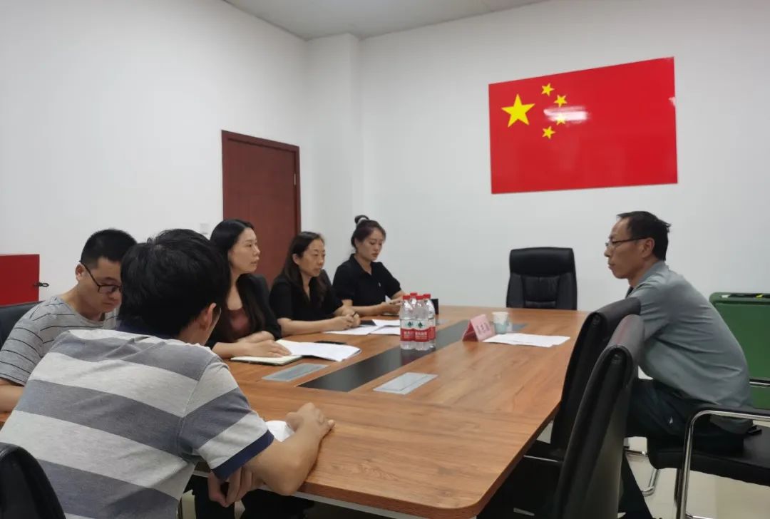 ���������ٿ��������ר����֯�����