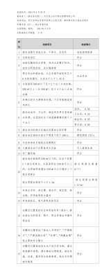 �ӱ�ʡ��Ӿ��˫�����ȫ�������ʾ