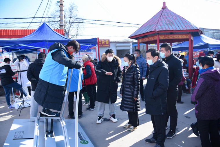 1639386353433157.png 图片1.png