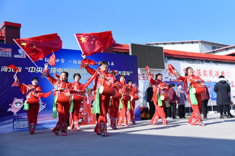 1639386413893339.png 图片4.png