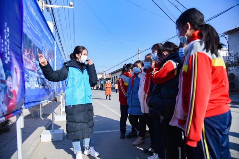 1639386429726806.png 图片5.png