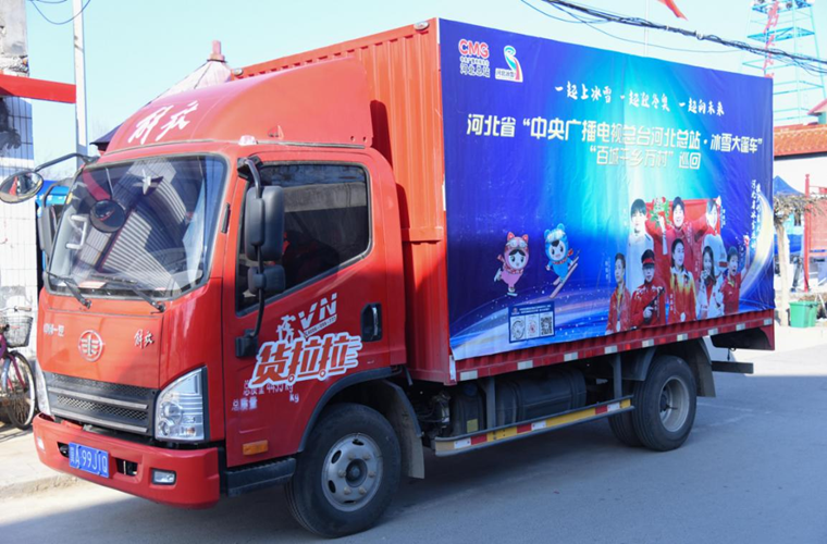 1639386440110505.png 图片6.png