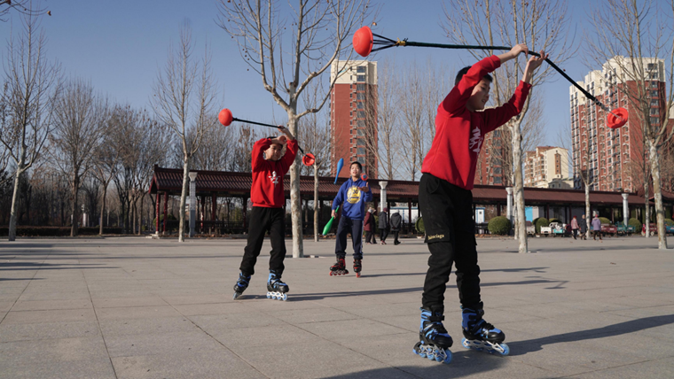 1640250331553001.png 图片1.png