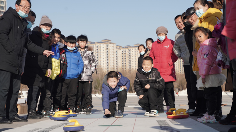 1640250349689153.png 图片3.png