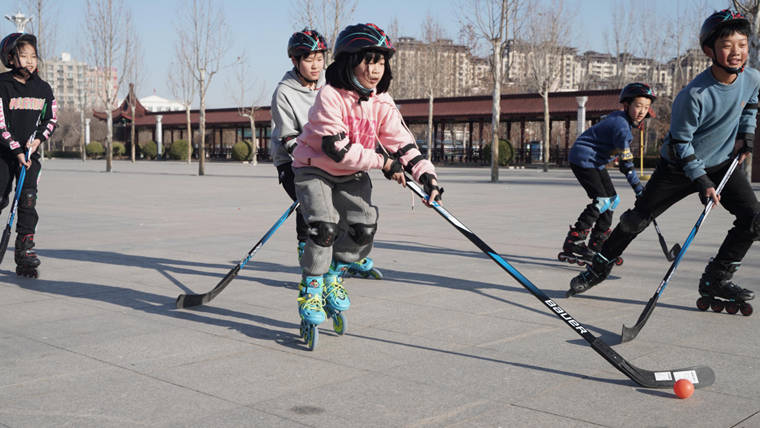 1640250371651501.png 图片5.png