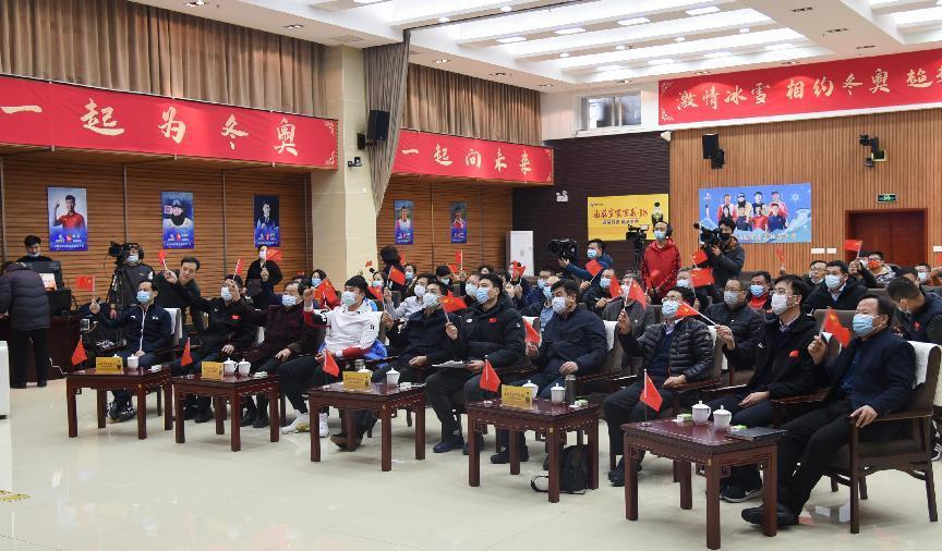 1644480905975229.png 1644480905975229.png