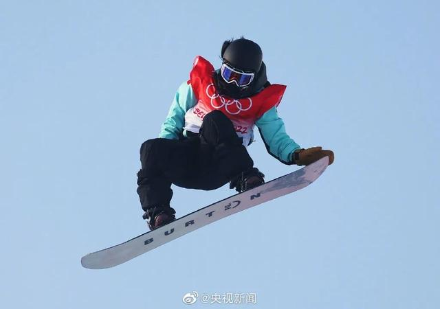 1644480923306945.png 1644480923306945.png