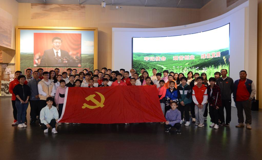 1656638021120183.png 1656638021120183.png