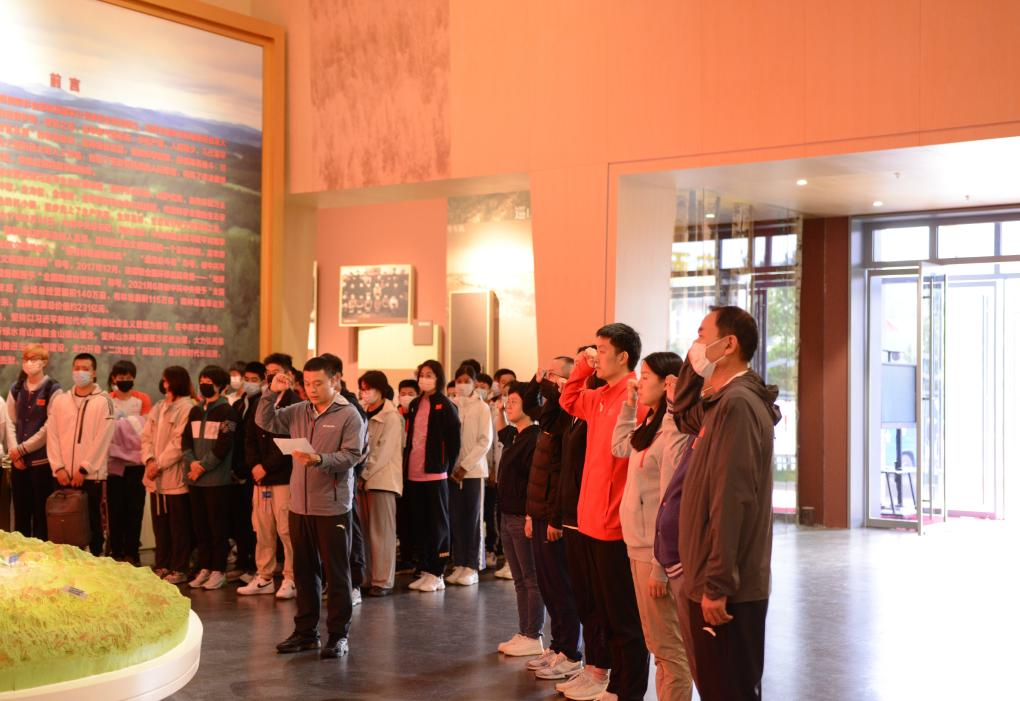 1656638037105475.png 1656638037105475.png