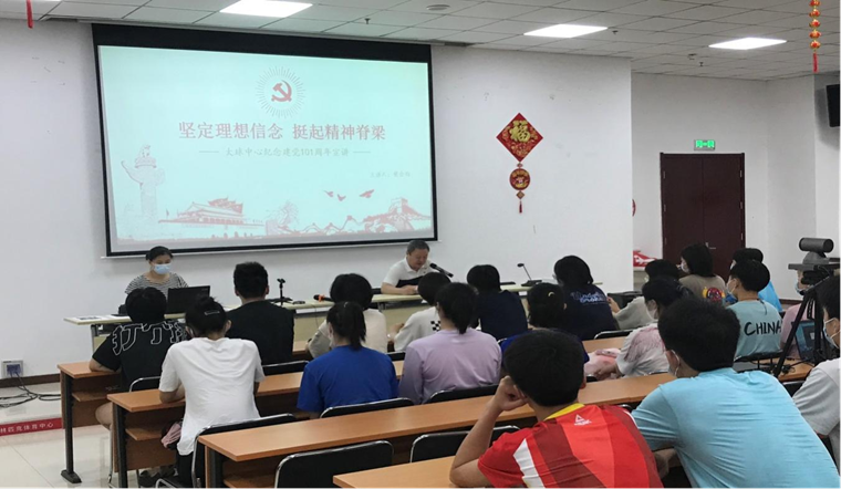 1656638398826726.png 图片1.png