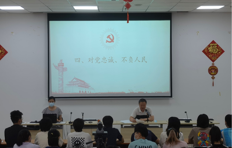 1656638415131849.png 图片3.png