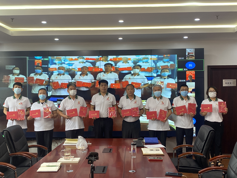 1656639384781801.png 图片1.png