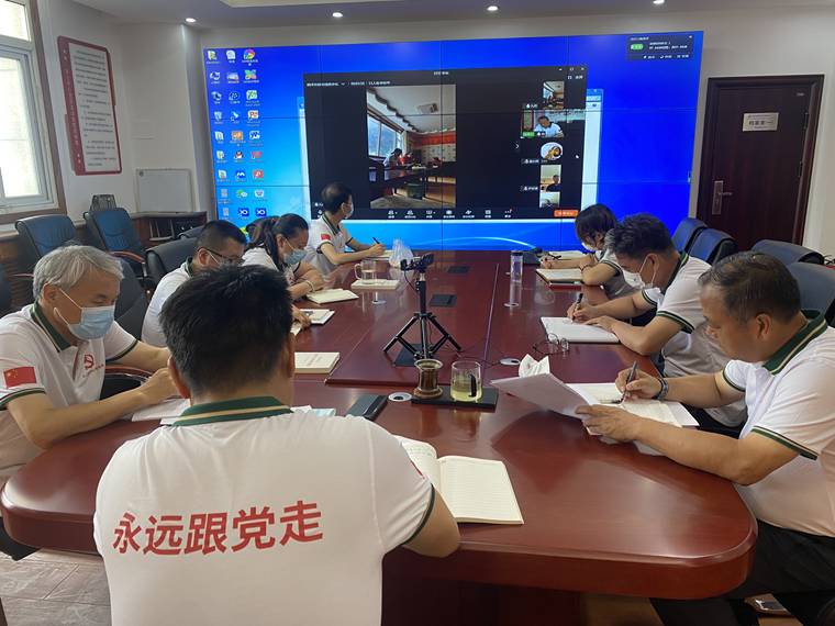 1656639392108190.png 图片2.png