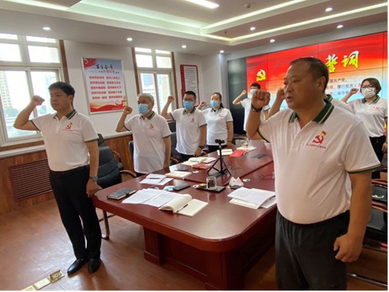 1656639401109111.png 图片3.png