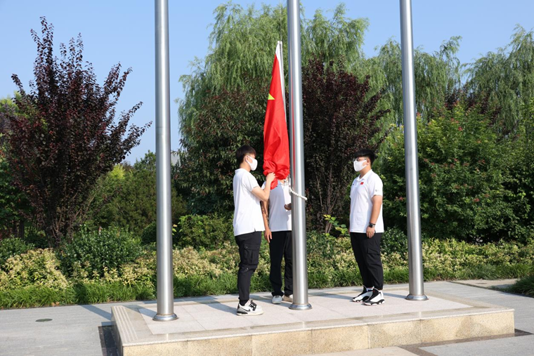 1656683971755293.png 图片 1.png