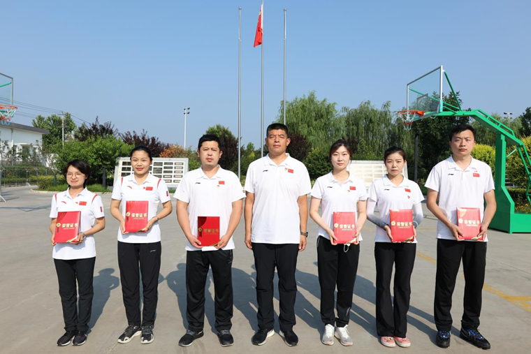 1656683988283493.png 图片 3.png