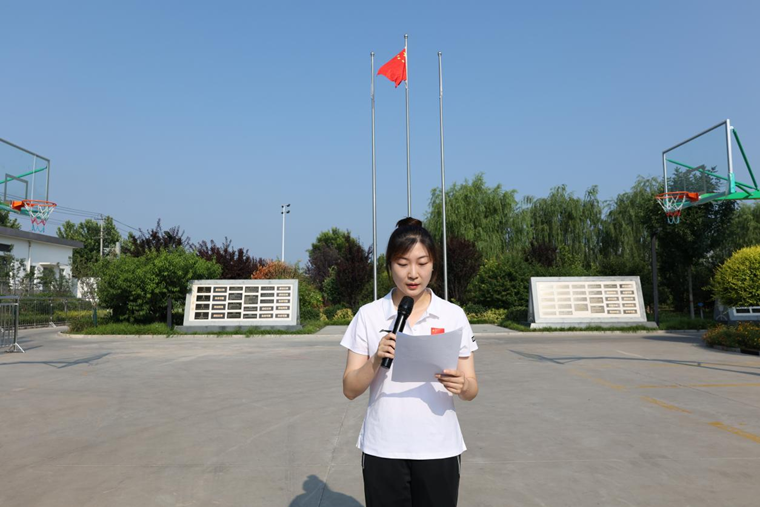 1656683997667595.png 图片 4.png