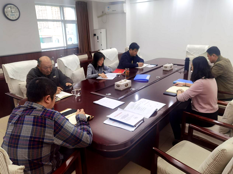 1682674096938092.png 图片4.png