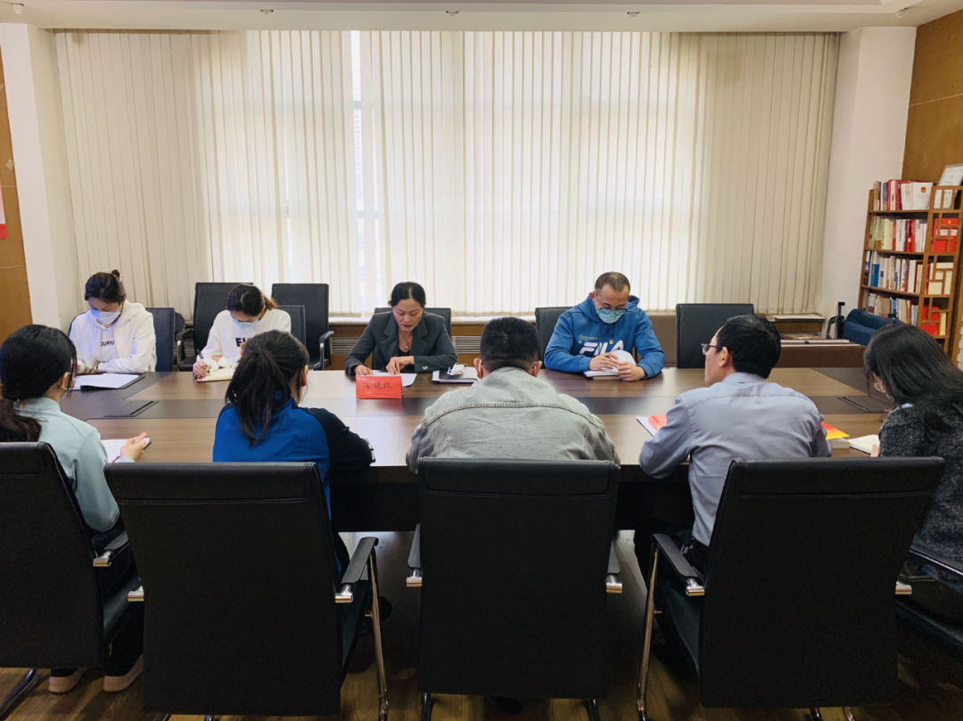 1685086597121444.png 1685086597121444.png