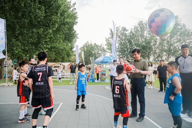 1686550888112149.jpg NE1A0032.JPG