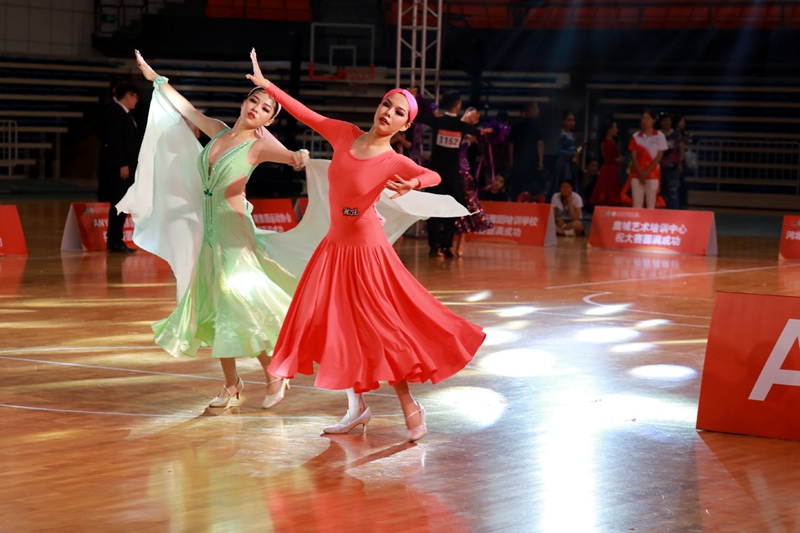 1691051845593322.jpg 1691051845593322.jpg