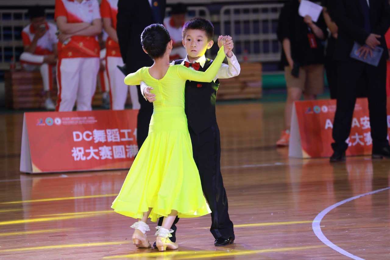 1691051860630845.jpg 1691051860630845.jpg