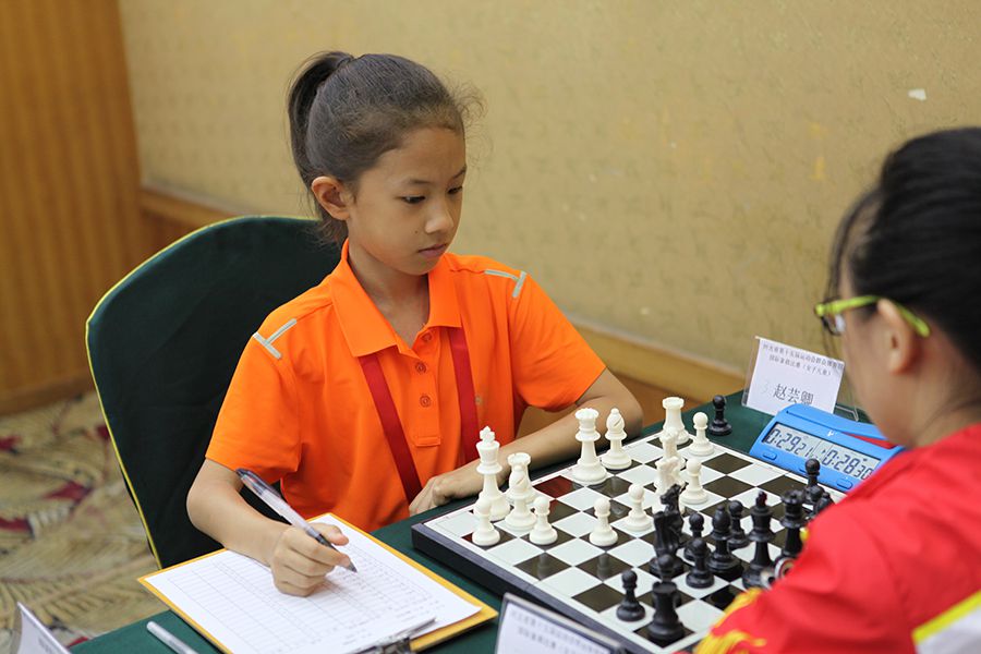 赵云卿8岁 拷贝.jpg